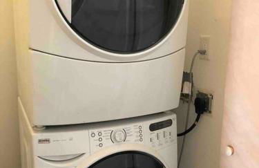 Main Office Lofts Building - 4 lofts - Foto 33