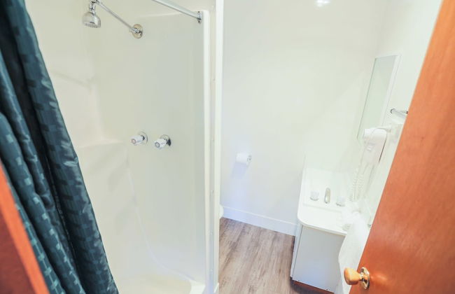 BIG4 Melbourne Holiday Park - Foto 80