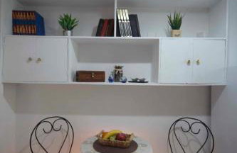 Enetiko Apartments - Foto 34