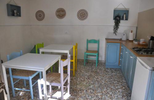 Casa Dona' Penne - Photo 13