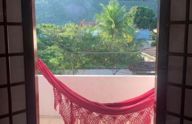 Hospedaria Zen Capelinha - Foto 10