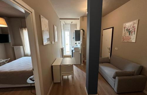 Casa di Otti - Photo 6