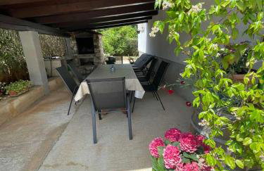 Apartman Varea - Photo 29