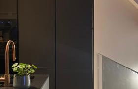 Seinebnb - Havre de paix à la campagne - Honfleur - Foto 7