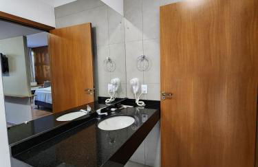 Pousada Recanto - Foto 7