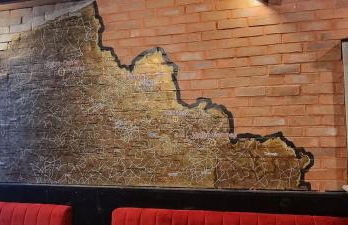 T1 rénové 28m2 Cosy Confort ! - Foto 19