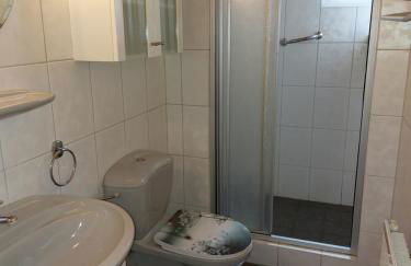 Ferienwohnung am Drömling Südheide - Gerda - Foto 24