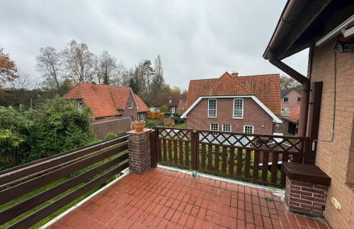 Monteurwohnung mit Dachterrasse - Photo 3