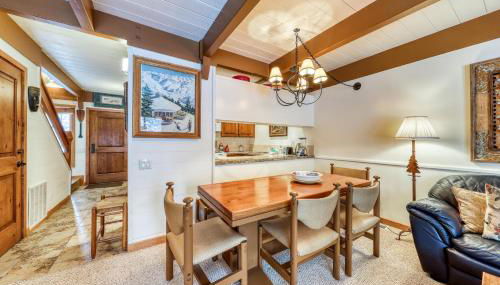 Dollar Meadows 1370 - Photo 3