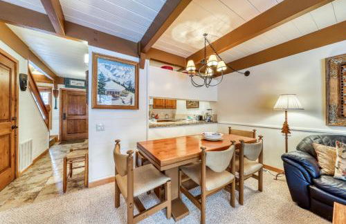 Dollar Meadows 1370 - Foto 3