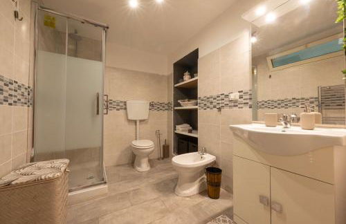 Casa Pina B&B - Foto 9