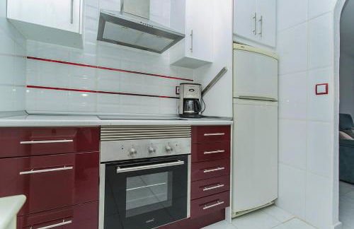 078 City Views- Alicante Holiday - Foto 9