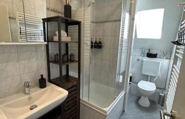 FeWo Topnik - Foto 7