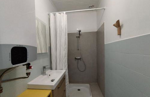 A 150m de la plage, Maison moderne et spacieuse pour 7 personnes - Foto 15