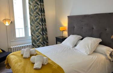 Côté Port - Foto 24