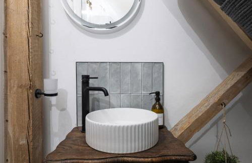 The Old Church - Foto 44