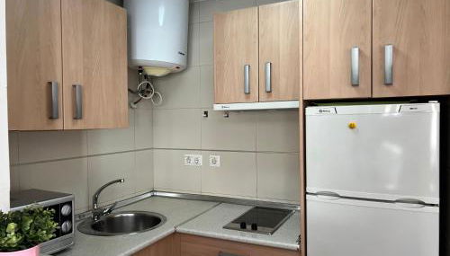 Urban Capuchinos - Photo 4