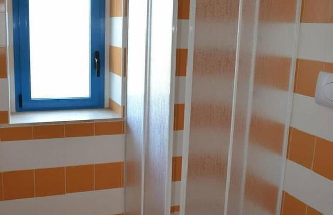 Agriturismo Campo Allegro - Foto 14