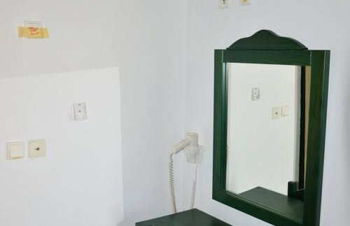 Koukounaries Studios - Foto 59