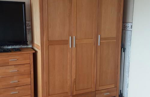 Ferienwohnung Conny am Südstrand Familie Bach - Photo 4