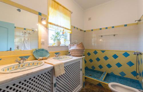 Fazenda do Sul - Foto 20