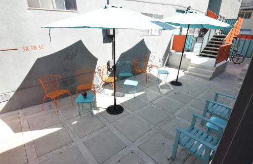 Venice Beach Apartments Monthly rents - Foto 50