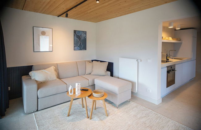 stuub schluchsee - Foto 8