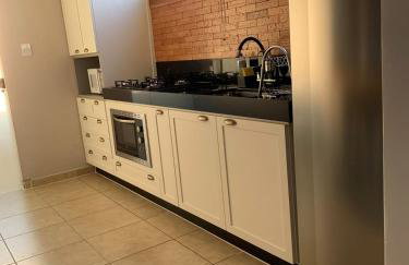 Apartamento ao lado da UFOP com garagem - Foto 5