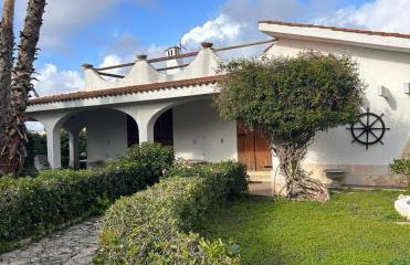 Residence Sunbeam - Foto 46