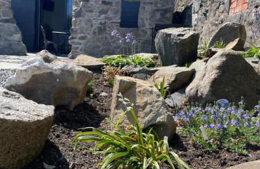 Pink Cottage - Foto 10