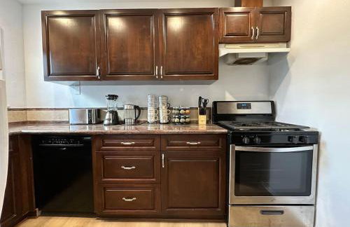 Cozy Boho 2BR Near Beverly Hills - DOH2 - CUL - Foto 11