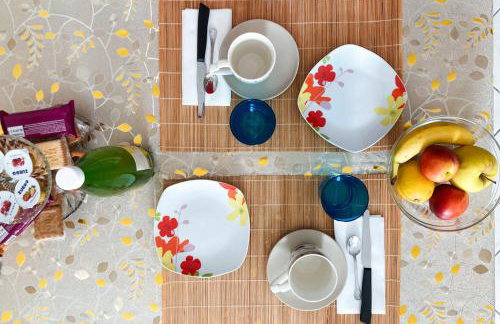 Elegante 1 Br, Bellavista in Valsugana, Trentino - Foto 6