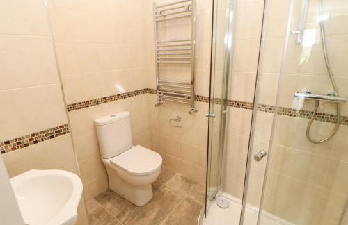 Stackyard House - Foto 17