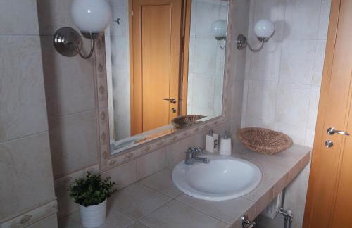 Villa Achilleos - Foto 26