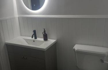 Clubhouse 3 - Foto 4