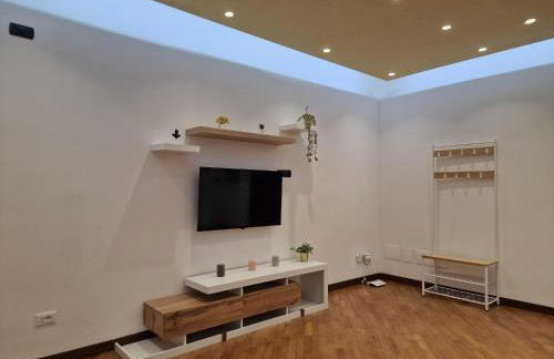 Moonlight Apartment - Foto 6