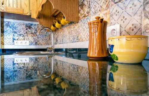 Apartamentos Entre Senderos - Foto 43