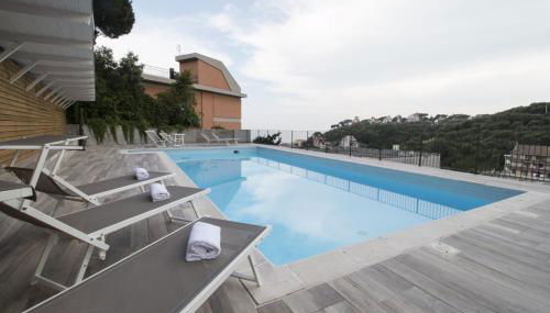 Residence Felice - Foto 1