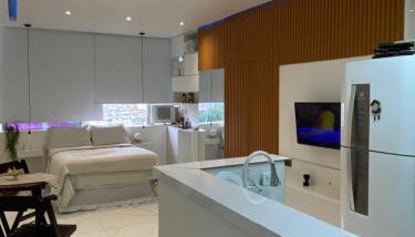 Melhor localização e Em frente ao metro - Foto 4