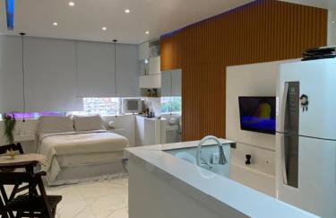 Melhor localização e Em frente ao metro - Foto 4