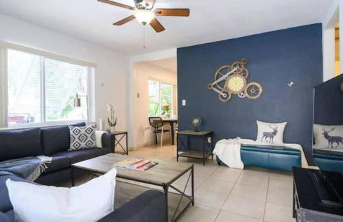 The peacock villa 1 by Dream Vacation - Foto 20