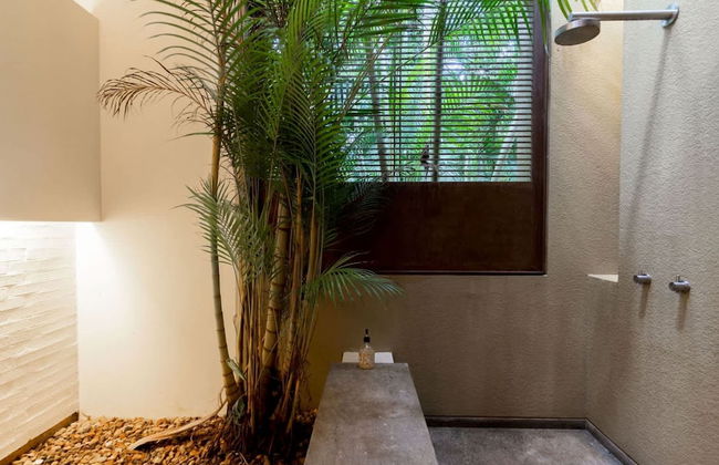 Atonishing 5BR Villa at Mesa de Yeguas - Photo 17