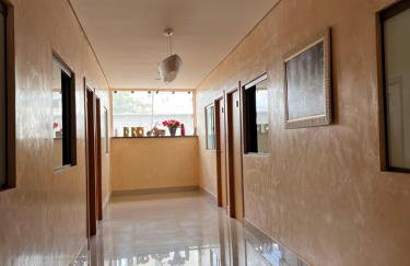 Suites Stival Centro - Foto 5