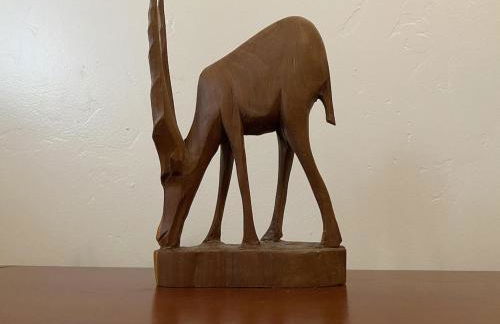 Family Friendly, Pet Friendly, New Build, 20 mi to Breckenridge - Lamplighter Lodge - Foto 29