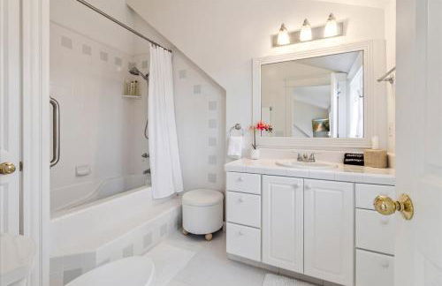 3988 Cannery Cottage home - Foto 34