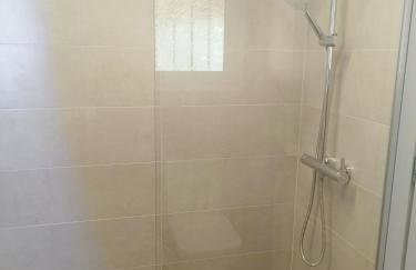 Fereniki Studios - Foto 72