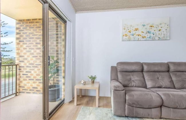 Ocean Interlude - Photo 13