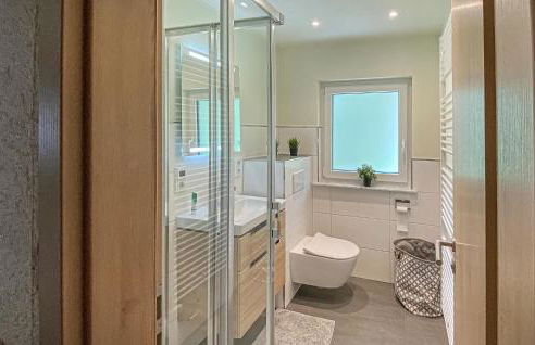 Ferienhaus 6 In Thalfang - Foto 21