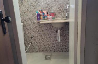 Maior são joão do mundo é aqui - Foto 8