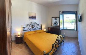 Malv House - Foto 20